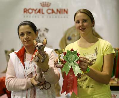 �������� �����  18-19 ������� 2014 ������������ ��� 4-203-169A3418 copy.jpg